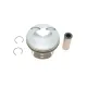 Поршень VW Golf V/VI 2.0 GTI/2.0 TFSI 01-16 (82.76mm/+0.25)