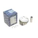Поршень VW Golf V/VI 2.0 GTI/2.0 TFSI 01-16 (82.76mm/+0.25)
