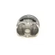 Поршень VW Golf V/VI 2.0 GTI/2.0 TFSI 01-16 (82.76mm/+0.25)