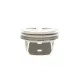Поршень VW Golf V/VI 2.0 GTI/2.0 TFSI 01-16 (82.76mm/+0.25)