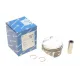 Поршень VW Passat B6/CC/B7 2.0 TFSI 05-15 (83.01mm/+0.5)