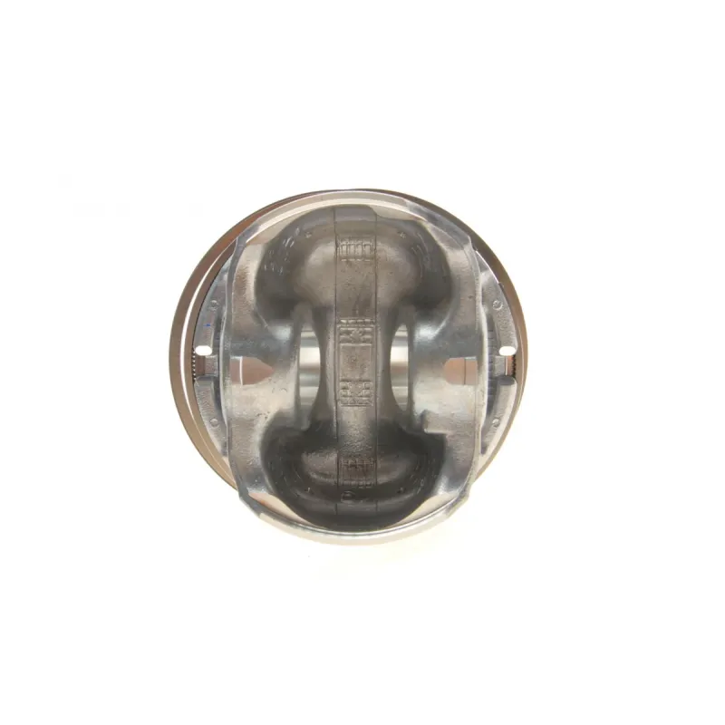 Поршень VW Passat B6/CC/B7 2.0 TFSI 05-15 (83.01mm/+0.5)