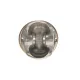 Поршень VW Passat B6/CC/B7 2.0 TFSI 05-15 (83.01mm/+0.5)