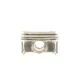 Поршень VW Passat B6/CC/B7 2.0 TFSI 05-15 (83.01mm/+0.5)