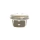 Поршень VW Passat B6/CC/B7 2.0 TFSI 05-15 (83.01mm/+0.5)