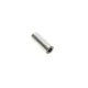 Поршень VW Passat B6/CC/B7 2.0 TFSI 05-15 (83.01mm/+0.5)