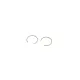 Поршень VW Passat B6/CC/B7 2.0 TFSI 05-15 (83.01mm/+0.5)