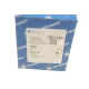 Поршень VW Passat B6/CC/B7 2.0 TFSI 05-15 (83.01mm/+0.5)