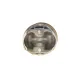 Поршень KOLBENSCHMIDT 40251610 для VW Passat B6/CC 1.8 TSI 07-12 (82.76mm/+0.25)