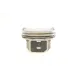 Поршень KOLBENSCHMIDT 40251610 для VW Passat B6/CC 1.8 TSI 07-12 (82.76mm/+0.25)