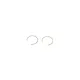 Поршень KOLBENSCHMIDT 40251610 для VW Passat B6/CC 1.8 TSI 07-12 (82.76mm/+0.25)
