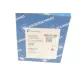 Поршень KOLBENSCHMIDT 40251610 для VW Passat B6/CC 1.8 TSI 07-12 (82.76mm/+0.25)