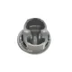 Поршень KOLBENSCHMIDT 40251620 для Skoda Octavia 1.8 TSI, VW Passat 1.8 TSI 2007-2013 (83.01мм/+0.50)