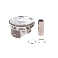 Поршень Ford Mondeo 2.0 EcoBoost 10-/Volvo V60 2.0 10- (87.52mm/STD)