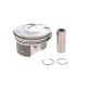 Поршень Ford Mondeo 2.0 EcoBoost 10-/Volvo V60 2.0 10- (87.52mm/STD)