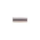 Поршень Ford Mondeo 2.0 EcoBoost 10-/Volvo V60 2.0 10- (87.52mm/STD)