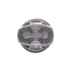 Поршень Ford Mondeo 2.0 EcoBoost 10-/Volvo V60 2.0 10- (87.52mm/STD)