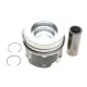 Поршень VW Caddy/Crafter 2.0TDI 10- (81.01mm/STD)