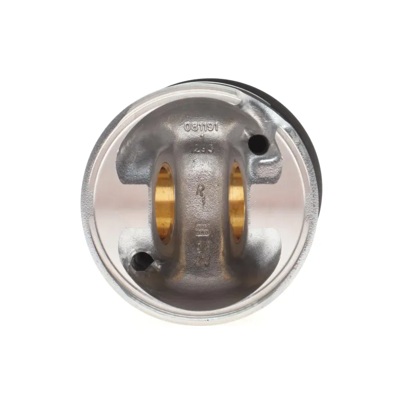 Поршень KOLBENSCHMIDT 40356620 для Skoda Octavia, VW Golf V, Jetta III 2.0TDI 2003-2008 (81.51mm/+0.50)