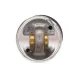 Поршень KOLBENSCHMIDT 40356620 для Skoda Octavia, VW Golf V, Jetta III 2.0TDI 2003-2008 (81.51mm/+0.50)