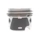 Поршень KOLBENSCHMIDT 40356620 для Skoda Octavia, VW Golf V, Jetta III 2.0TDI 2003-2008 (81.51mm/+0.50)