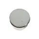 Поршень KOLBENSCHMIDT 40380620 для Opel Astra G/Vectra B 1.6i 1998-2005, 79.50мм/+0.5