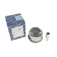 Поршень KOLBENSCHMIDT 40380620 для Opel Astra G/Vectra B 1.6i 1998-2005, 79.50мм/+0.5