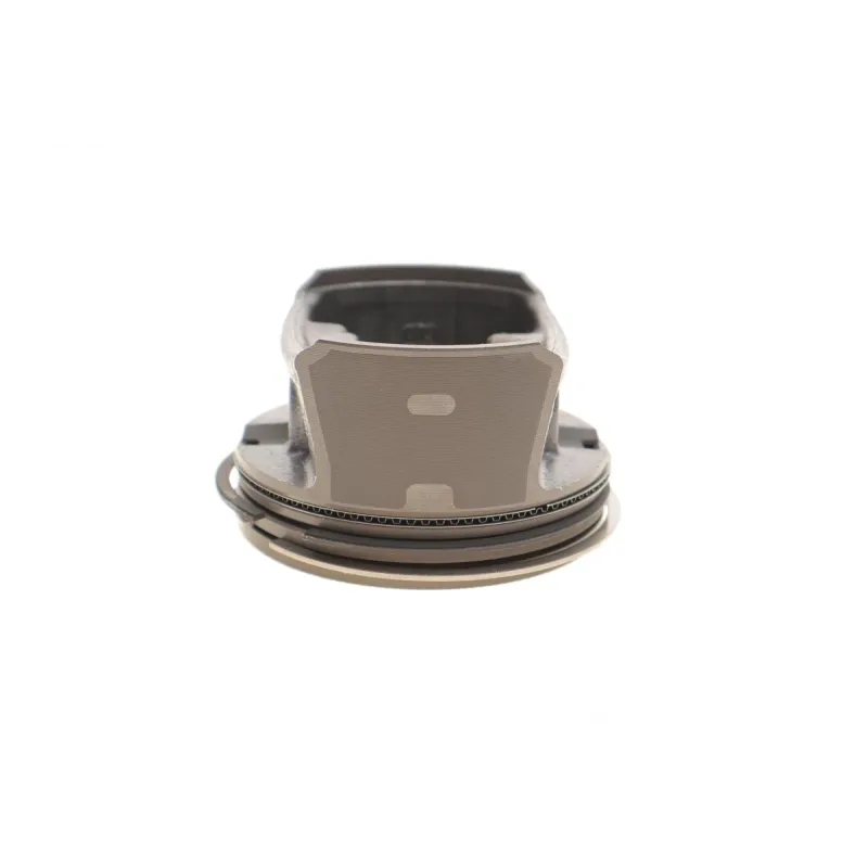 Поршень KOLBENSCHMIDT 40386600 для Opel Combo/Astra G/H 1.4 04-11, 73.40mm STD