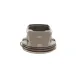 Поршень KOLBENSCHMIDT 40386600 для Opel Combo/Astra G/H 1.4 04-11, 73.40mm STD