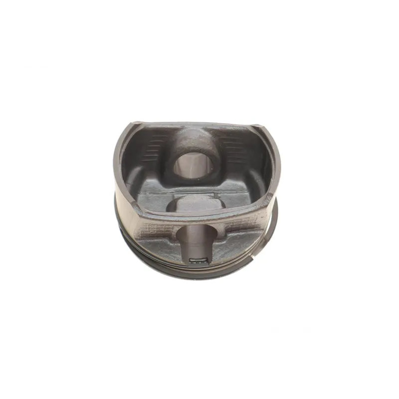 Поршень KOLBENSCHMIDT 40386600 для Opel Combo/Astra G/H 1.4 04-11, 73.40mm STD
