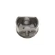 Поршень KOLBENSCHMIDT 40386600 для Opel Combo/Astra G/H 1.4 04-11, 73.40mm STD