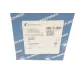 Поршень KOLBENSCHMIDT 40386600 для Opel Combo/Astra G/H 1.4 04-11, 73.40mm STD