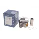 Поршень KOLBENSCHMIDT 40421600 для Audi A3, VW Golf V 1.9 TDI 2003-2010 (79.51мм STD)