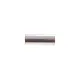 Поршень KOLBENSCHMIDT 40421600 для Audi A3, VW Golf V 1.9 TDI 2003-2010 (79.51мм STD)