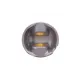 Поршень KOLBENSCHMIDT 40421600 для Audi A3, VW Golf V 1.9 TDI 2003-2010 (79.51мм STD)
