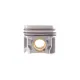 Поршень KOLBENSCHMIDT 40421600 для Audi A3, VW Golf V 1.9 TDI 2003-2010 (79.51мм STD)