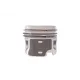 Поршень KOLBENSCHMIDT 40421600 для Audi A3, VW Golf V 1.9 TDI 2003-2010 (79.51мм STD)