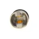 Поршень Audi A3/Skoda Fabia II/VW Caddy III/Golf V 1.9 TDI 03-10 (80.01mm/+0.50) (1-2 циліндр)