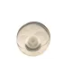 Поршень Audi A3/Skoda Fabia II/VW Caddy III/Golf V 1.9 TDI 03-10 (80.01mm/+0.50) (1-2 циліндр)