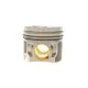 Поршень Audi A3/Skoda Fabia II/VW Caddy III/Golf V 1.9 TDI 03-10 (80.01mm/+0.50) (1-2 циліндр)