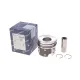Поршень Audi A3/Skoda Fabia II/VW Caddy III/Golf V 1.9 TDI 03-10 (79.51mm/STD) (3-4 циліндр)