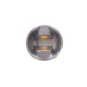 Поршень Audi A3/Skoda Fabia II/VW Caddy III/Golf V 1.9 TDI 03-10 (79.51mm/STD) (3-4 циліндр)