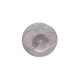Поршень Audi A3/Skoda Fabia II/VW Caddy III/Golf V 1.9 TDI 03-10 (79.51mm/STD) (3-4 циліндр)