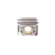 Поршень Audi A3/Skoda Fabia II/VW Caddy III/Golf V 1.9 TDI 03-10 (79.51mm/STD) (3-4 циліндр)
