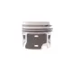 Поршень Audi A3/Skoda Fabia II/VW Caddy III/Golf V 1.9 TDI 03-10 (79.51mm/STD) (3-4 циліндр)