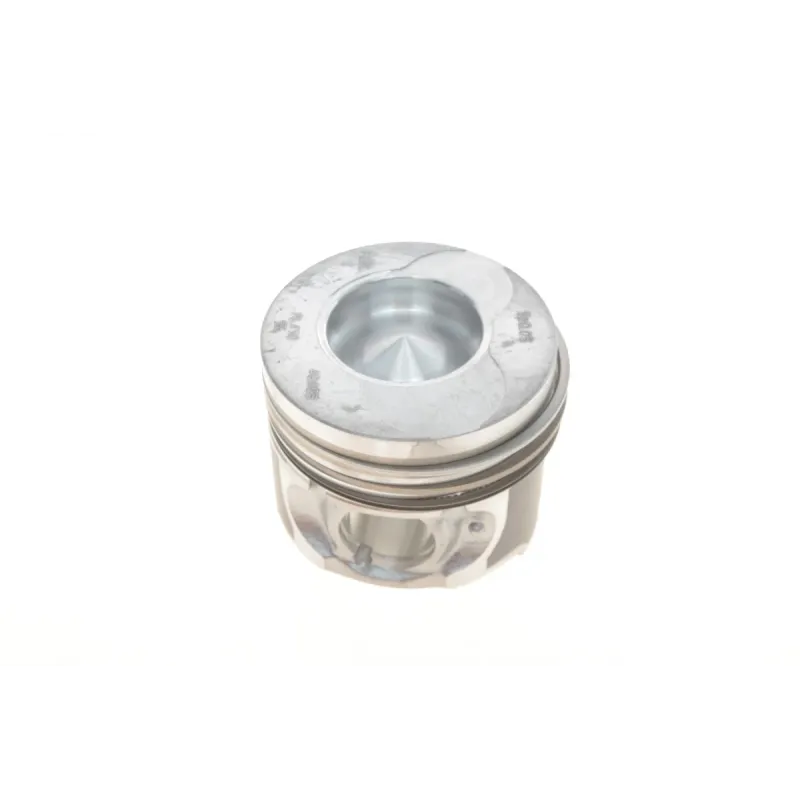 Поршень KOLBENSCHMIDT 40465610 для Nissan Almera/Micra, Renault Megane/Scenic 1.5 dCi (76.50mm/+0.50)