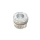 Поршень KOLBENSCHMIDT 40465610 для Nissan Almera/Micra, Renault Megane/Scenic 1.5 dCi (76.50mm/+0.50)