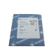 Поршень KOLBENSCHMIDT 40465610 для Nissan Almera/Micra, Renault Megane/Scenic 1.5 dCi (76.50mm/+0.50)