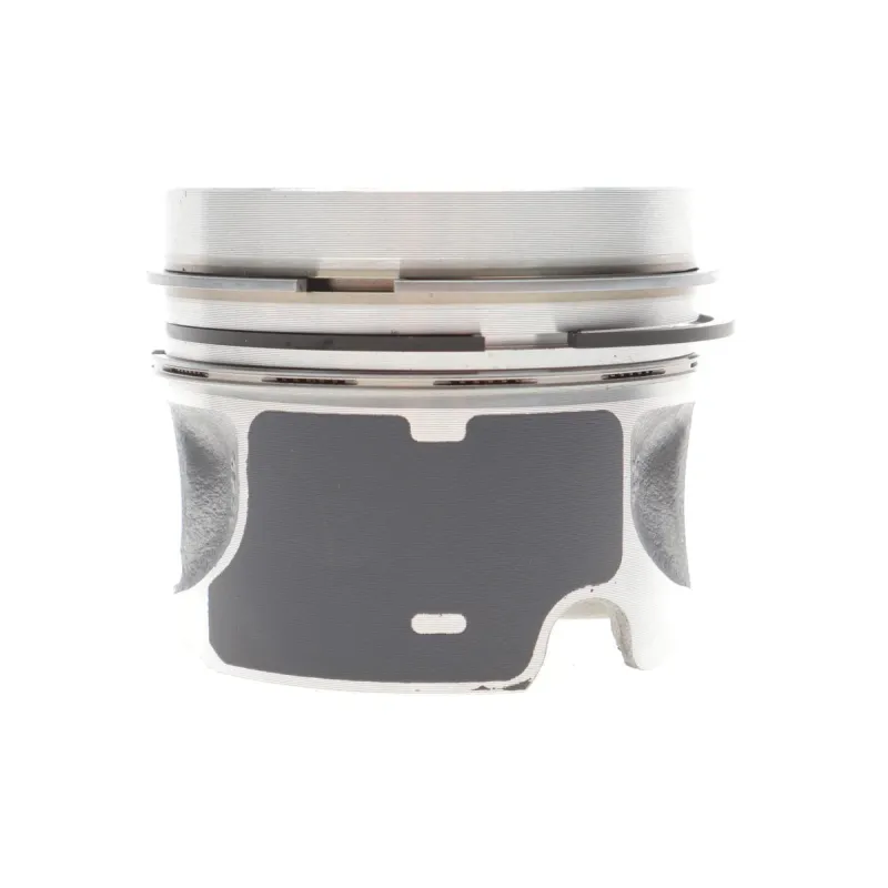 Поршень VW T5/T6 2.0TDI (81.00mm/STD)