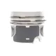 Поршень VW T5/T6 2.0TDI (81.00mm/STD)